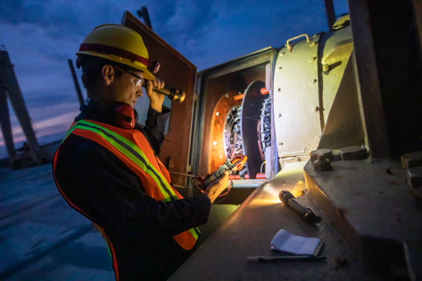 Best Outdoor Lighting Installation  in Chetek, WI